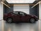 2016 Acura TLX V6 Tech