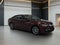 2016 Acura TLX V6 Tech