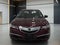 2016 Acura TLX V6 Tech