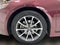 2016 Acura TLX V6 Tech
