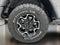 2021 Jeep Wrangler Unlimited Rubicon 4xe