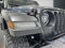 2021 Jeep Wrangler Unlimited Rubicon 4xe