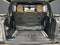 2021 Jeep Wrangler Unlimited Rubicon 4xe