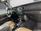 2021 Jeep Wrangler Unlimited Rubicon 4xe