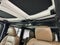 2021 Jeep Wrangler Unlimited Rubicon 4xe