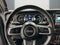 2021 Jeep Wrangler Unlimited Rubicon 4xe