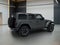 2021 Jeep Wrangler Unlimited Rubicon 4xe