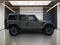 2021 Jeep Wrangler Unlimited Rubicon 4xe