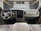 2004 Dodge Ram 1500 SLT