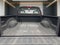 2004 Dodge Ram 1500 SLT