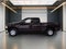 2004 Dodge Ram 1500 SLT