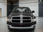 2004 Dodge Ram 1500 SLT