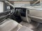 2004 Dodge Ram 1500 SLT