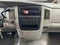2004 Dodge Ram 1500 SLT