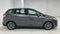 2017 Ford C-Max Hybrid Titanium