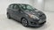 2017 Ford C-Max Hybrid Titanium