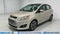 2017 Ford C-Max Energi Titanium