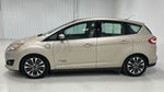 2017 Ford C-Max Energi Titanium