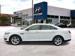 2015 Ford Taurus SE