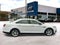 2015 Ford Taurus SE