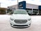 2015 Ford Taurus SE