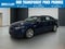 2016 Ford Taurus Limited