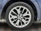 2016 Ford Taurus Limited