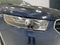2016 Ford Taurus Limited