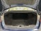 2016 Ford Taurus Limited