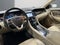 2016 Ford Taurus Limited