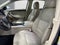 2016 Ford Taurus Limited