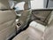 2016 Ford Taurus Limited