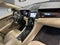 2016 Ford Taurus Limited