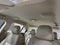 2016 Ford Taurus Limited