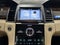 2016 Ford Taurus Limited