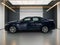 2016 Ford Taurus Limited