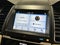 2016 Ford Taurus Limited