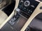 2016 Ford Taurus Limited