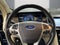2016 Ford Taurus Limited