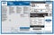 2016 Ford Taurus Limited