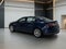 2016 Ford Taurus Limited