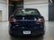 2016 Ford Taurus Limited