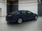 2016 Ford Taurus Limited