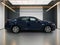 2016 Ford Taurus Limited