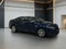 2016 Ford Taurus Limited