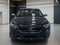 2016 Ford Taurus Limited