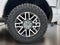 2018 Ford F-250SD Lariat