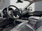 2018 Ford F-250SD Lariat