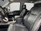 2018 Ford F-250SD Lariat