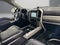 2018 Ford F-250SD Lariat